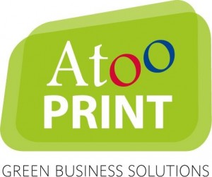 cropped-LOGO-ATOOPRINT+baseline-vect-11.jpg