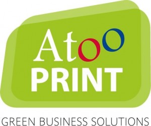 cropped-LOGO-ATOOPRINT+baseline-vect-11.jpg