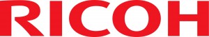 ricoh_logo